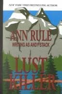 Lust Killer