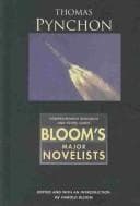 Thomas Pynchon