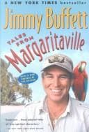 Tales from Margaritaville