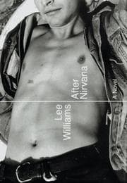 After nirvana