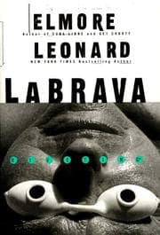 LaBrava