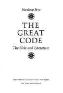The great code