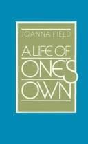 A life of one's own