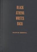 Black Athena writes back