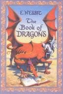 The Pocket Book of Short Stories