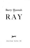 Ray