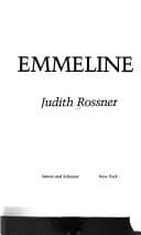 Emmeline