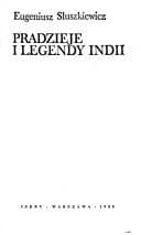 Pradzieje i legendy Indii