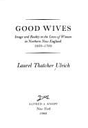 Good wives