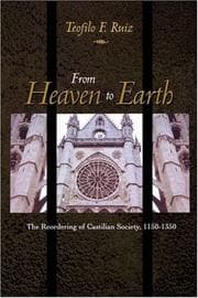 From Heaven to Earth