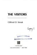The Visitors