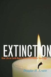 Extinction