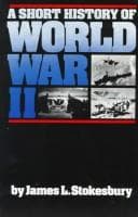 A short history of World War II