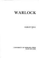 Warlock