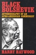 Black Bolshevik