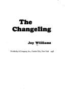 The changeling