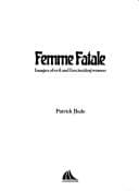 Femme Fatale