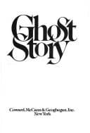 Ghost story