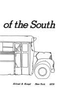 The Dog of the South