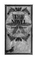 The Novel