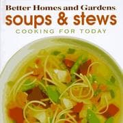 Soups & stews