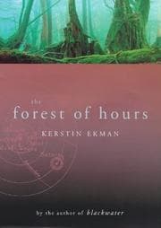 The forest of hours