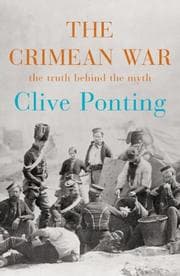 The Crimean War