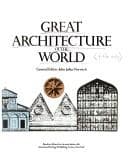 Great Architecture Of The World
