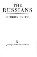 The Russians