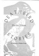 Deathbird stories