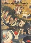 Hieronymus Bosch