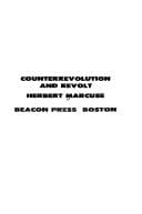 Counterrevolution and Revolt