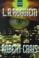 L.A. Requiem