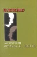 Bloodchild