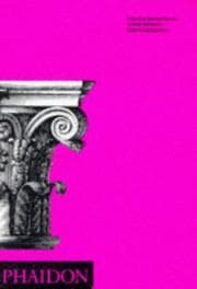 Stage design and properties
