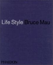 Life Style