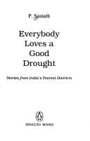 Everybody loves a good drought