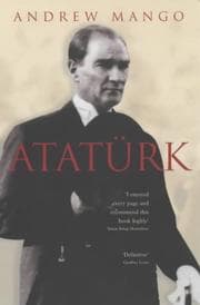 Ataturk
