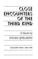 Close encounters of the third kind