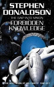 Forbidden Knowledge (Gap)