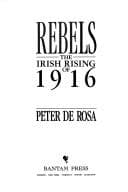 Rebels