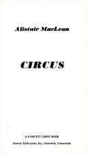 Circus