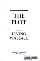 The plot