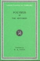 Polybius