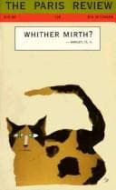 The Paris Review