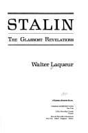 Stalin
