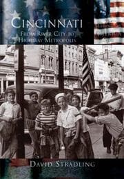 Cincinnati