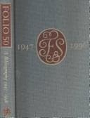 Folio 50