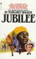 Jubilee