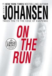 On the run